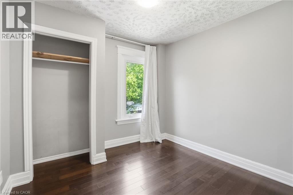 38 Norway Avenue, Hamilton, Ontario  L8M 2V7 - Photo 25 - 40830893