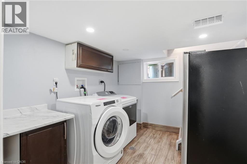38 Norway Avenue, Hamilton, Ontario  L8M 2V7 - Photo 41 - 40830893