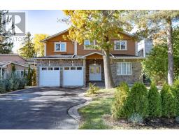24 CEDARVIEW DRIVE, Toronto, Ontario