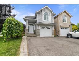 51 SQUIRE FLETCHER DRIVE, Clarington, Ontario