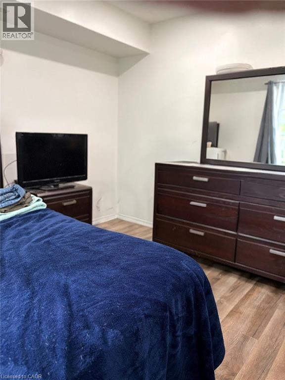 52 Wellington Street Unit# 3, Cambridge, Ontario  N1R 3Y7 - Photo 7 - 40841601