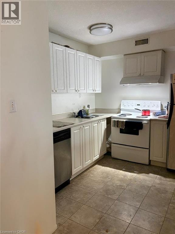 52 Wellington Street Unit# 3, Cambridge, Ontario  N1R 3Y7 - Photo 5 - 40841601
