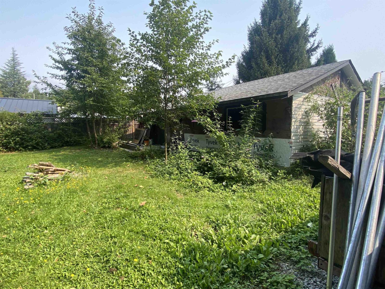 7893 Eagle Crescent, Mission, British Columbia  V2V 5C7 - Photo 2 - R3156303