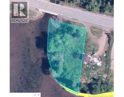 24569 RTE 134, New Mills, New Brunswick