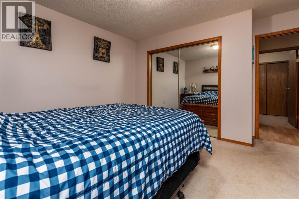 4802 46 Street, Lloydminster, Saskatchewan  S9V 0J7 - Photo 10 - A2329464