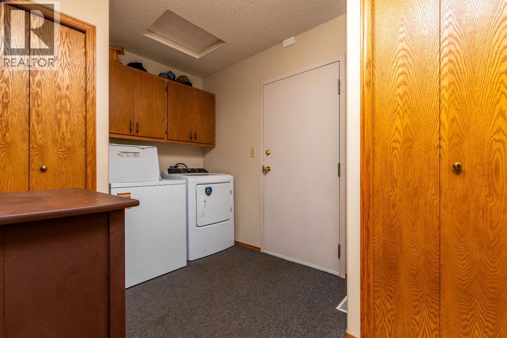 4802 46 Street, Lloydminster, Saskatchewan  S9V 0J7 - Photo 12 - A2329464