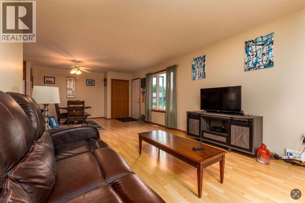 4802 46 Street, Lloydminster, Saskatchewan  S9V 0J7 - Photo 17 - A2329464