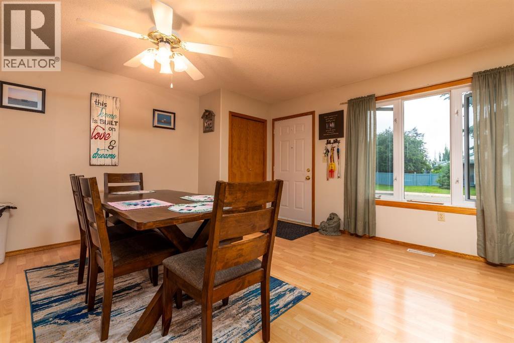 4802 46 Street, Lloydminster, Saskatchewan  S9V 0J7 - Photo 2 - A2329464