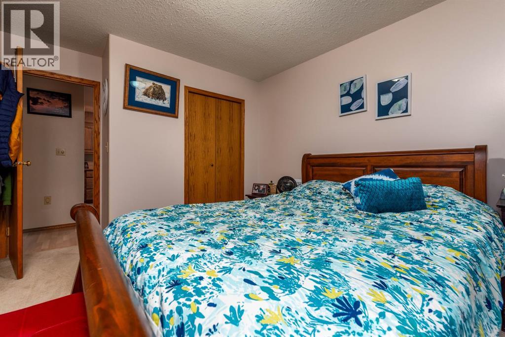 4802 46 Street, Lloydminster, Saskatchewan  S9V 0J7 - Photo 8 - A2329464