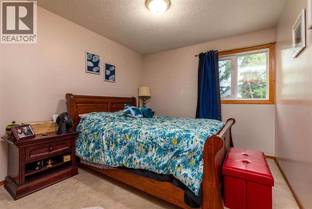 4802 46 Street, Lloydminster, Saskatchewan  S9V 0J7 - Photo 7 - A2329464