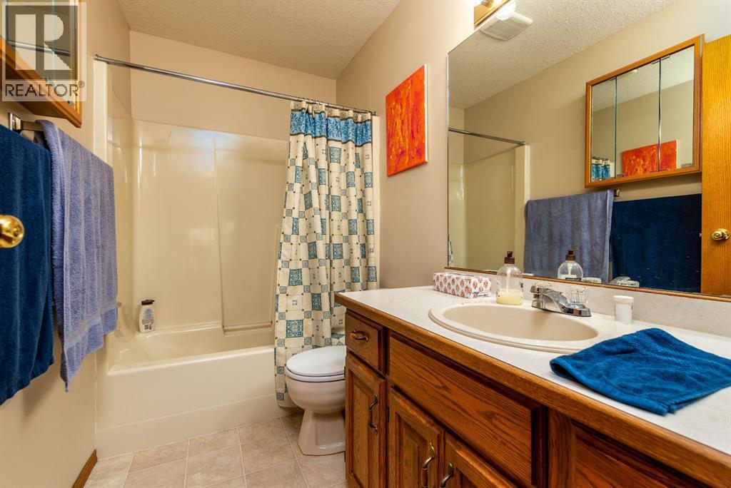 4802 46 Street, Lloydminster, Saskatchewan  S9V 0J7 - Photo 11 - A2329464