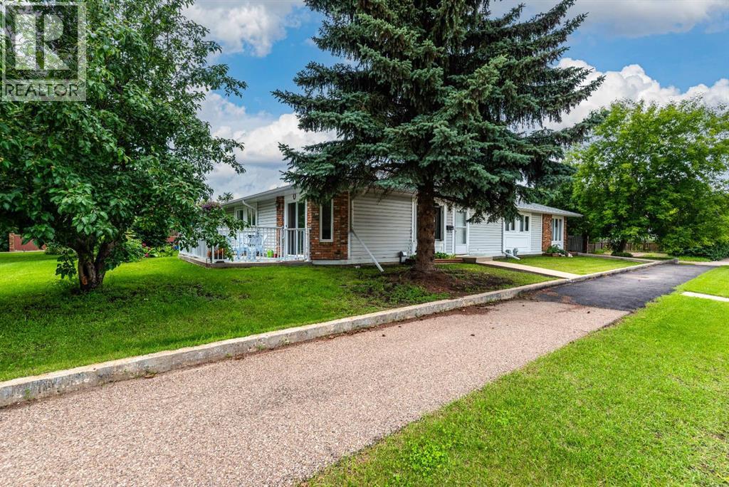 4802 46 Street, Lloydminster, Saskatchewan  S9V 0J7 - Photo 20 - A2329464