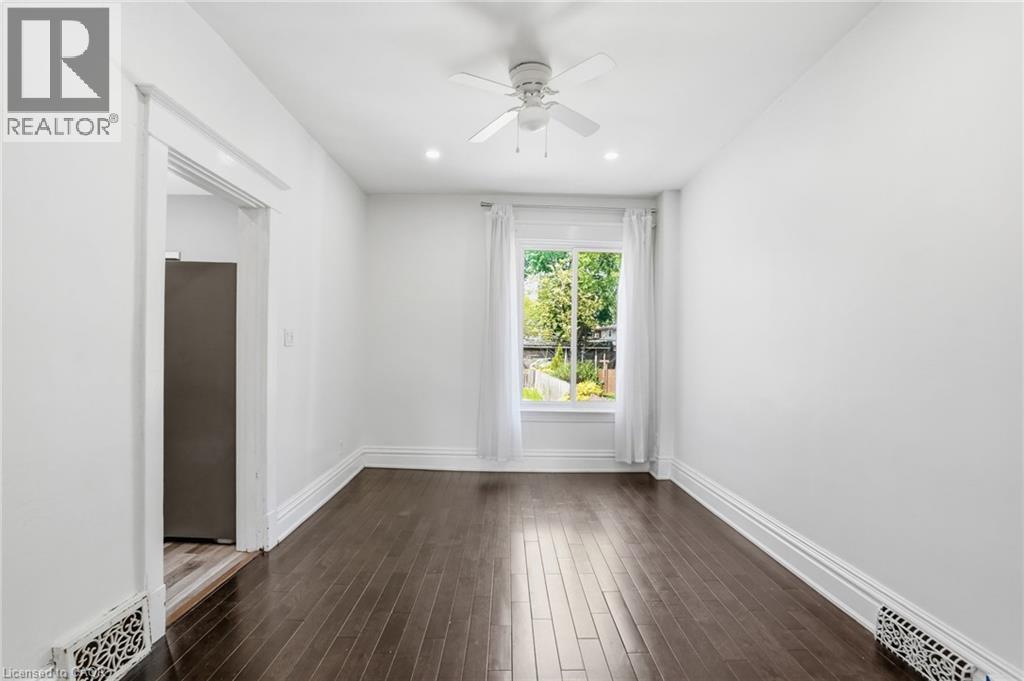 38 Norway Avenue, Hamilton, Ontario  L8M 2V7 - Photo 6 - 40842418