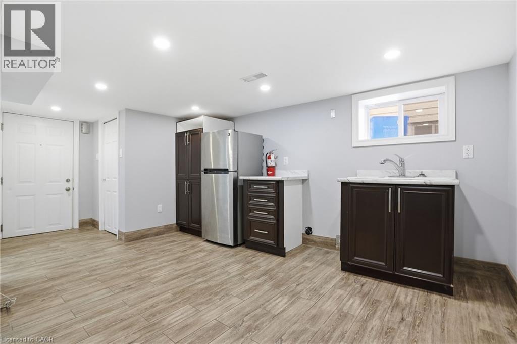 38 Norway Avenue, Hamilton, Ontario  L8M 2V7 - Photo 36 - 40842418