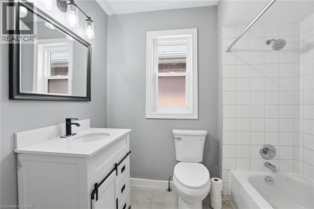 38 Norway Avenue, Hamilton, Ontario  L8M 2V7 - Photo 28 - 40842418