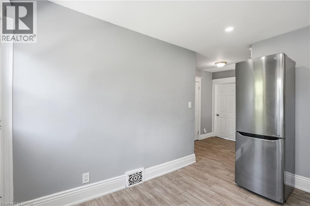 38 Norway Avenue, Hamilton, Ontario  L8M 2V7 - Photo 24 - 40842418