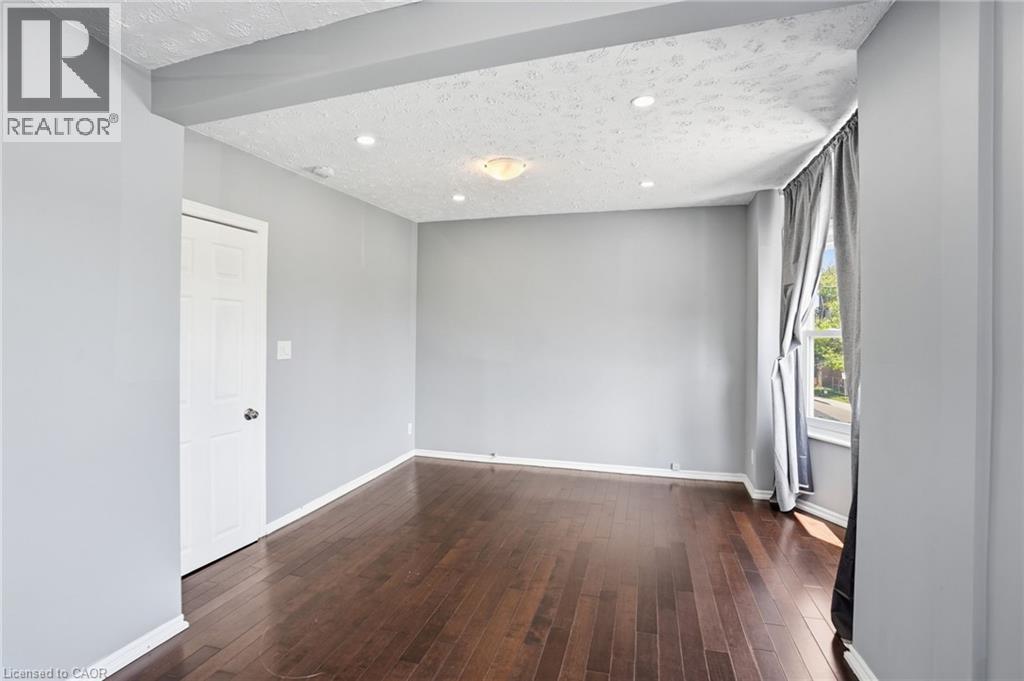 38 Norway Avenue, Hamilton, Ontario  L8M 2V7 - Photo 30 - 40842418