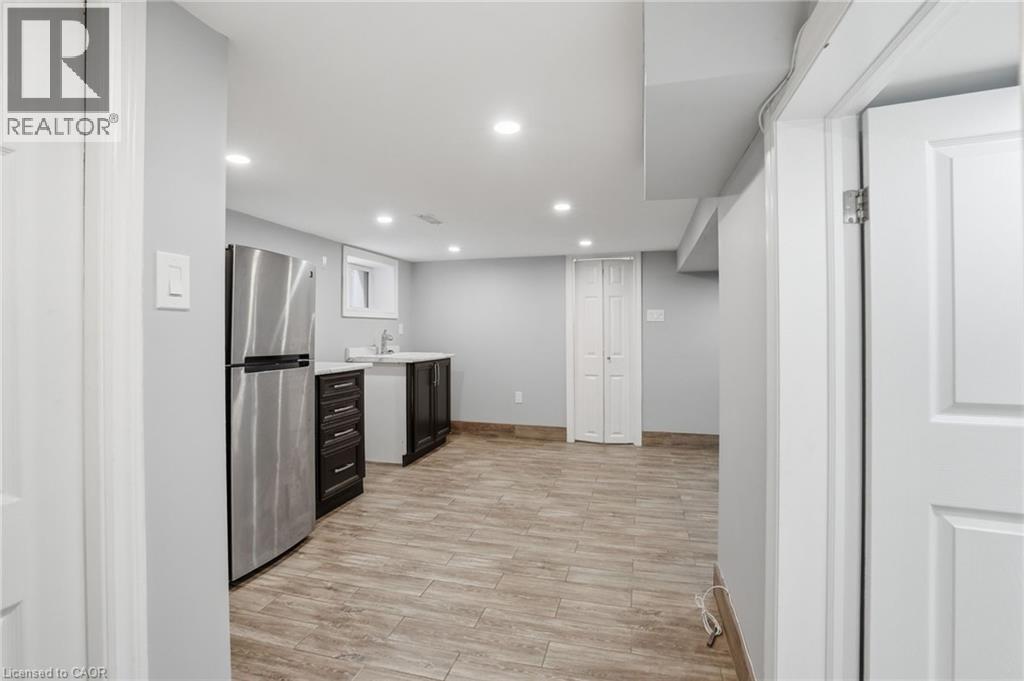 38 Norway Avenue, Hamilton, Ontario  L8M 2V7 - Photo 34 - 40842418
