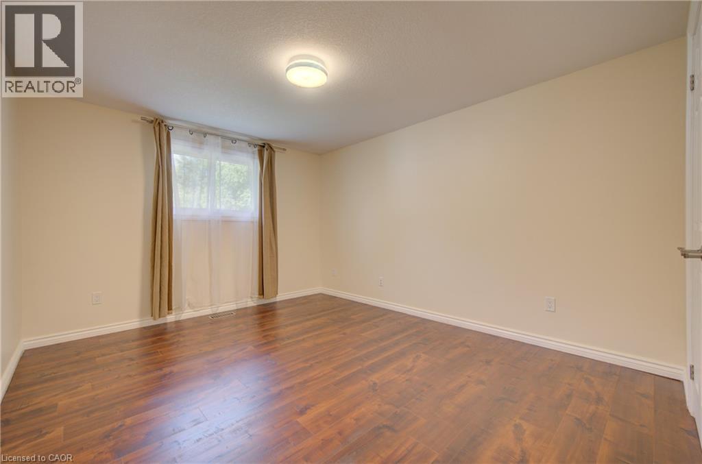 8 Pamela Place, Guelph, Ontario  N1H 8C9 - Photo 19 - 40847323