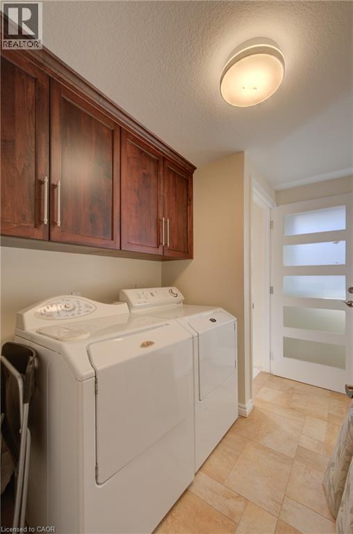 8 Pamela Place, Guelph, Ontario  N1H 8C9 - Photo 16 - 40847323