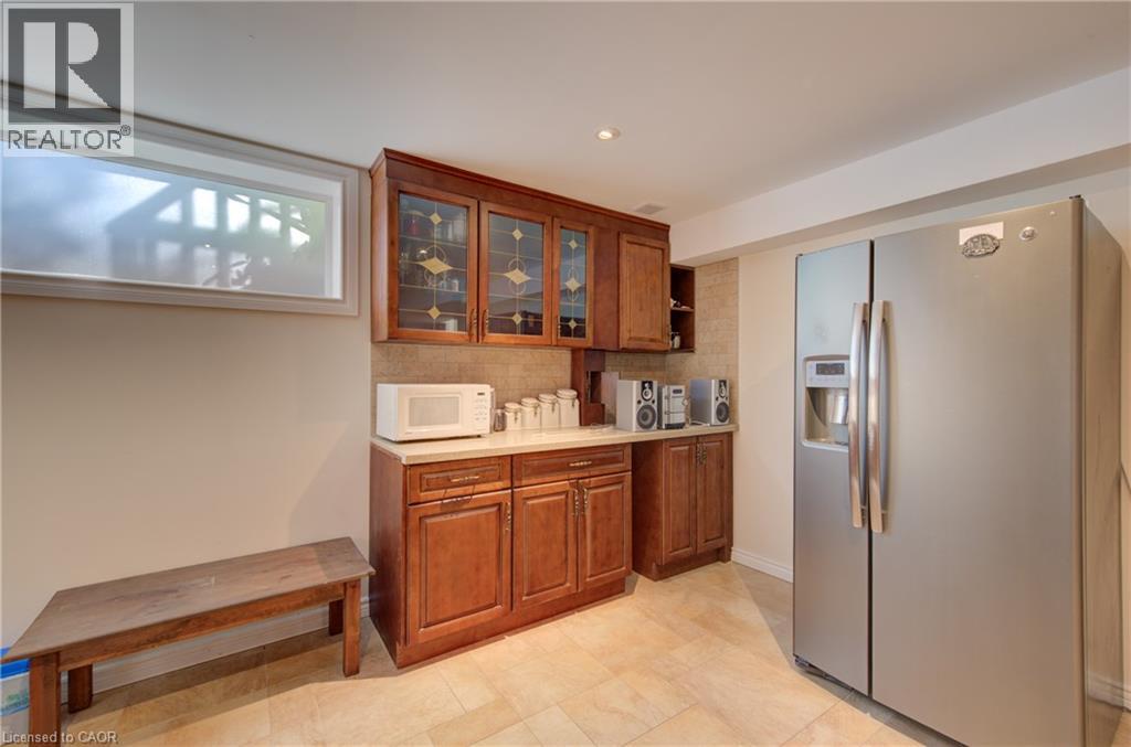 8 Pamela Place, Guelph, Ontario  N1H 8C9 - Photo 30 - 40847323