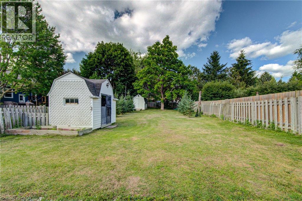 8 Pamela Place, Guelph, Ontario  N1H 8C9 - Photo 39 - 40847323