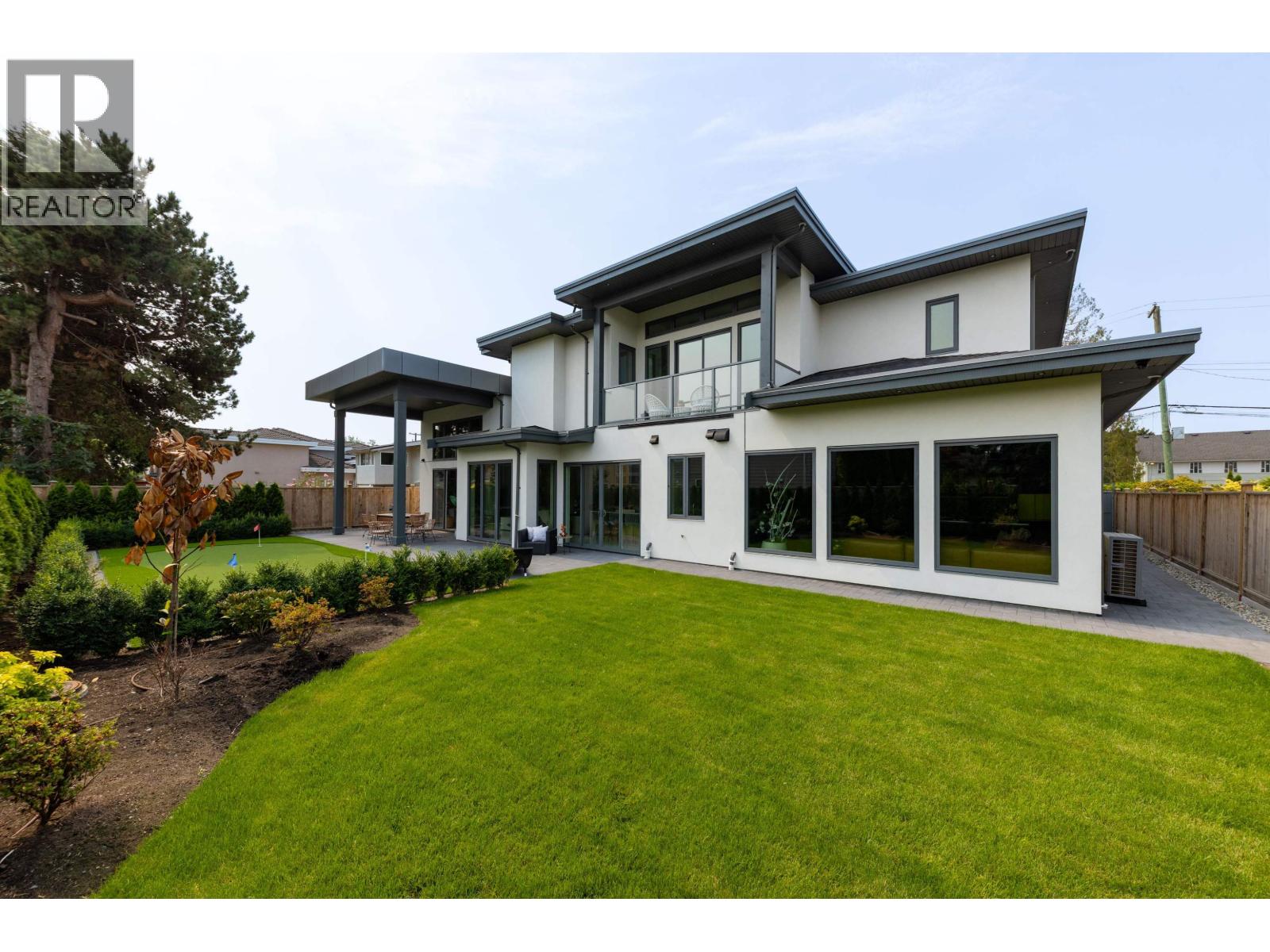 8060 Minler Road, Richmond, British Columbia  V7C 3T7 - Photo 29 - R3156341