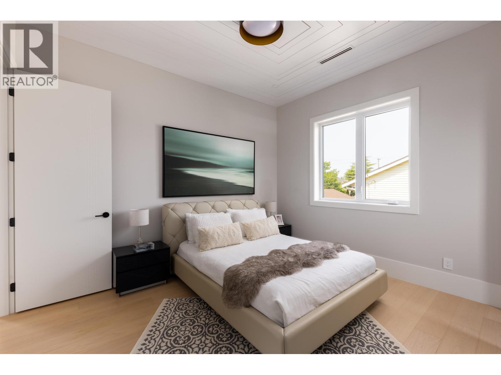8060 Minler Road, Richmond, British Columbia  V7C 3T7 - Photo 22 - R3156341