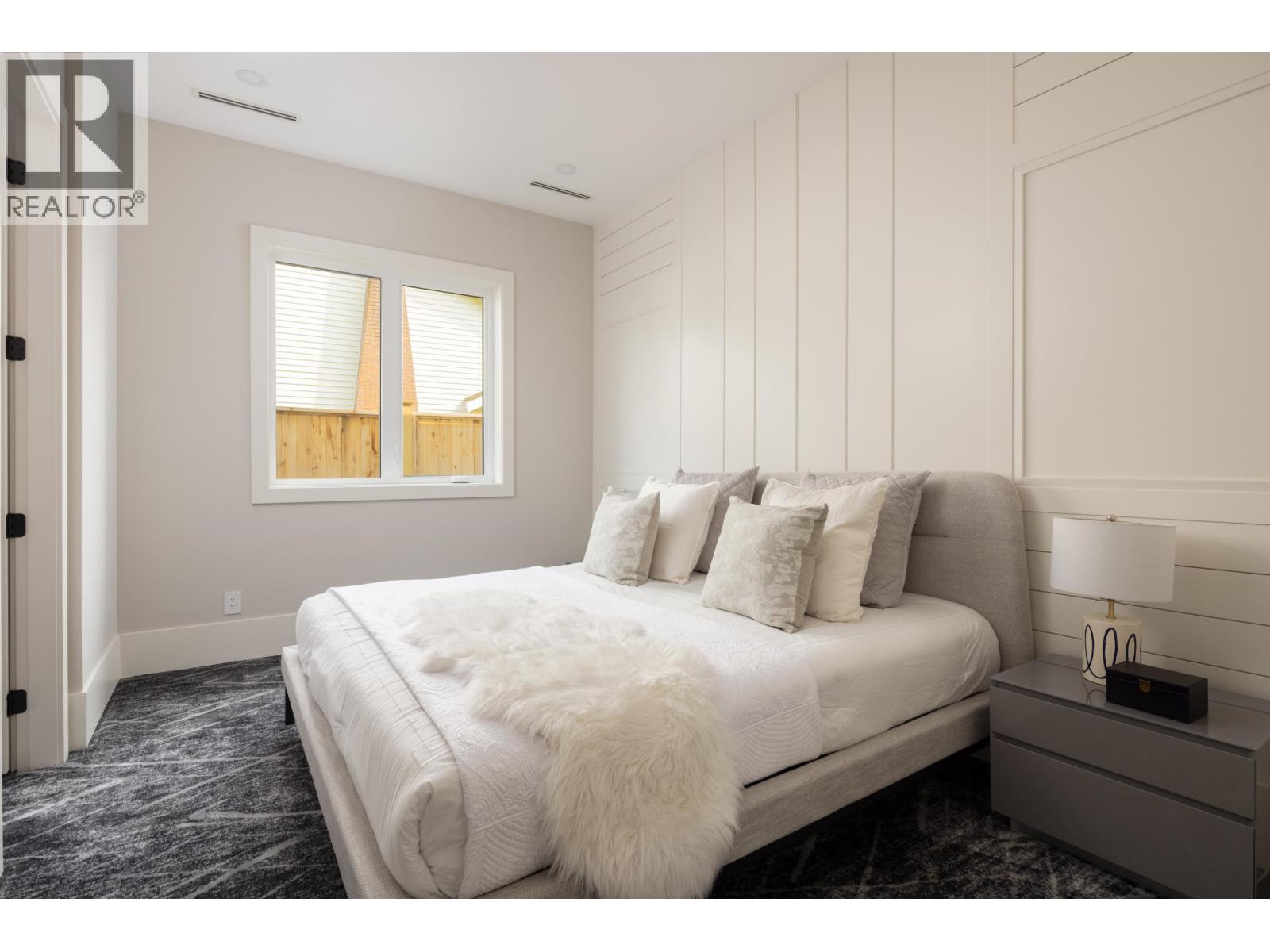 8060 Minler Road, Richmond, British Columbia  V7C 3T7 - Photo 25 - R3156341