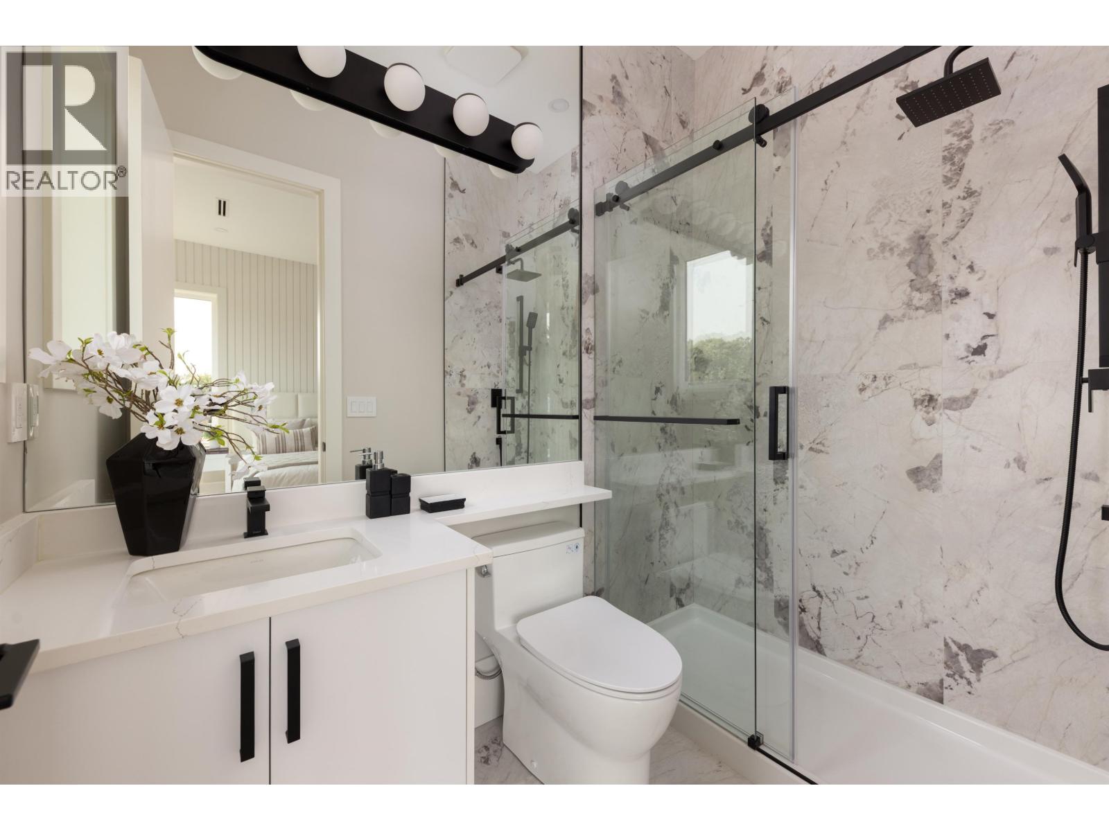 8060 Minler Road, Richmond, British Columbia  V7C 3T7 - Photo 19 - R3156341