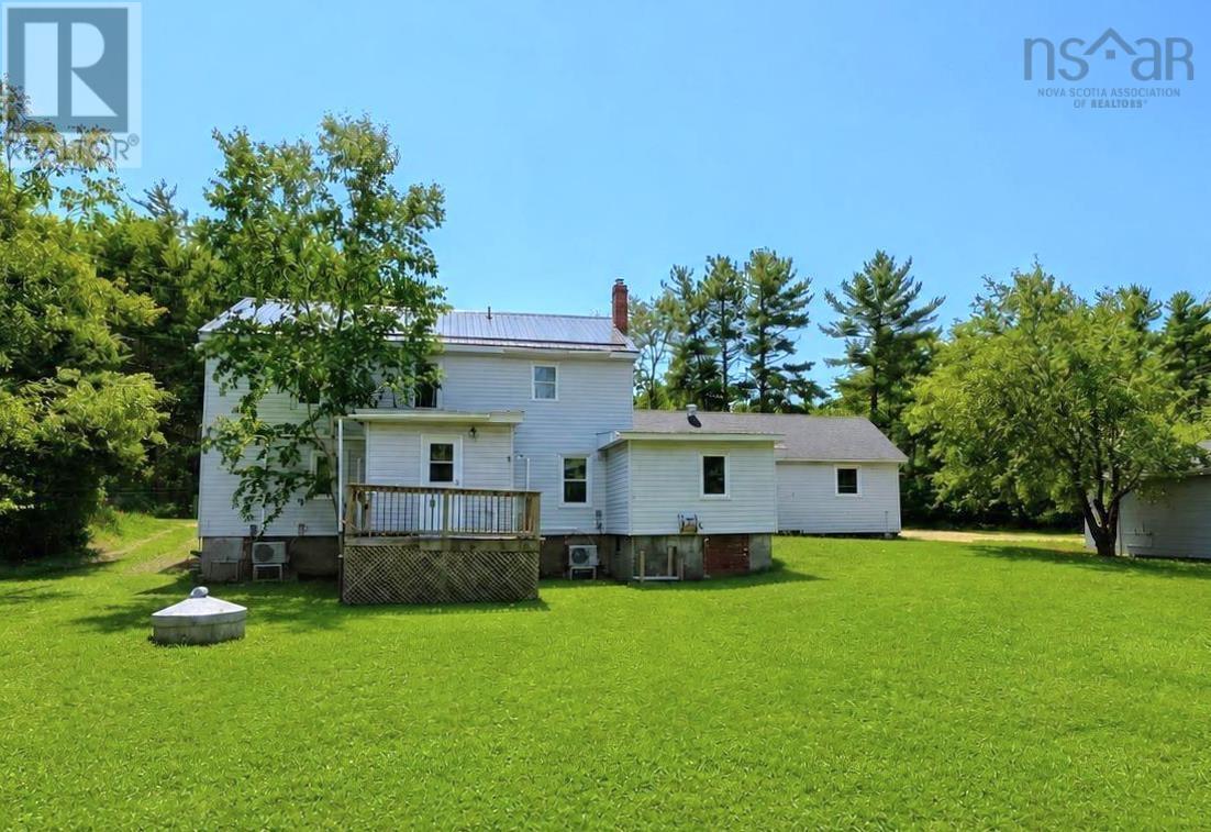 7402 3 Highway, Martins River, Nova Scotia  B0J 2E0 - Photo 5 - 202620769