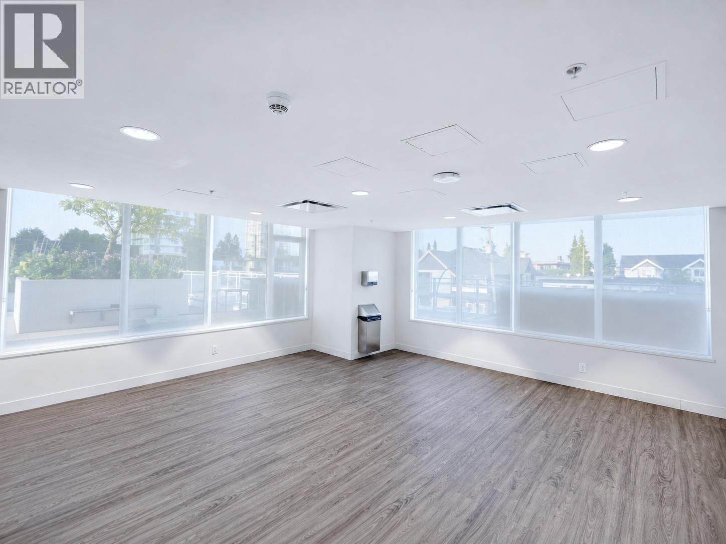 2506 5051 Imperial Street, Burnaby, British Columbia  V5J 0J3 - Photo 11 - R3156320