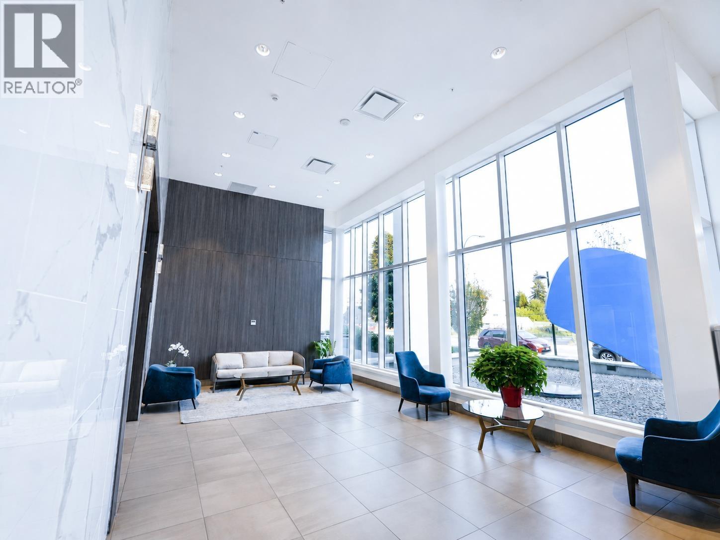 2506 5051 Imperial Street, Burnaby, British Columbia  V5J 0J3 - Photo 9 - R3156320