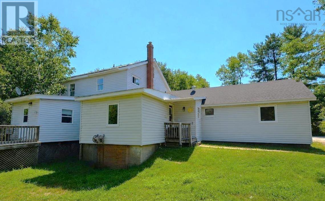 7402 3 Highway, Martins River, Nova Scotia  B0J 2E0 - Photo 4 - 202620769