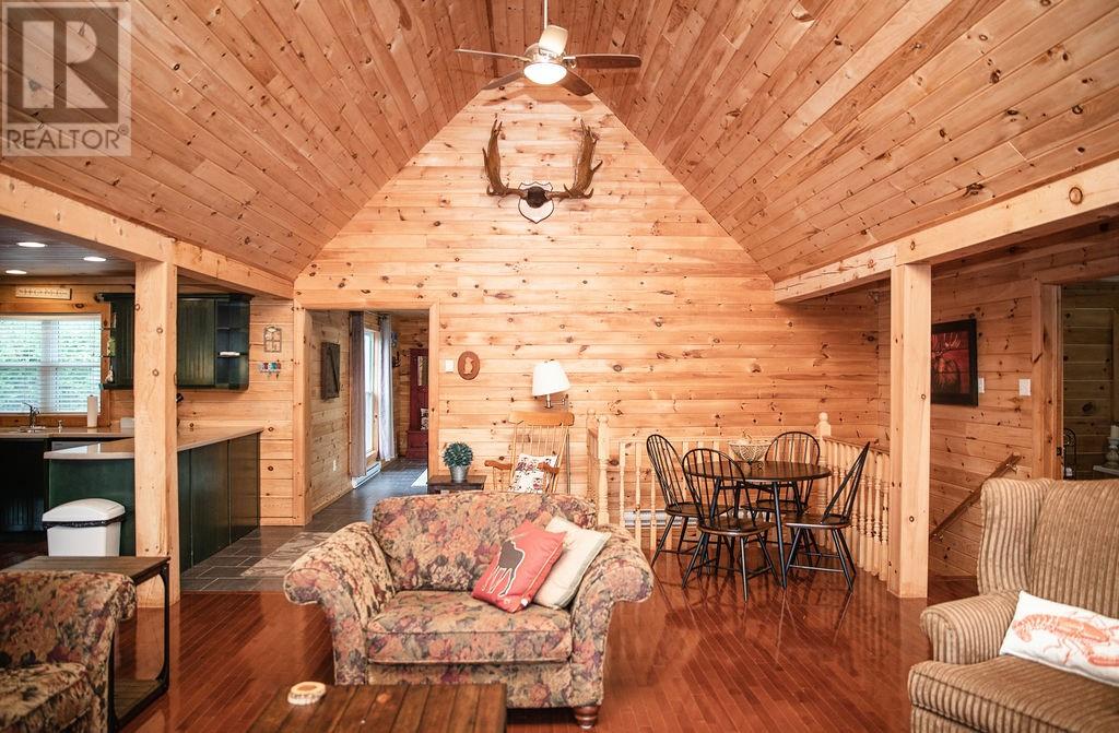 71-77 Lake's Road, Dunville — photo 21
