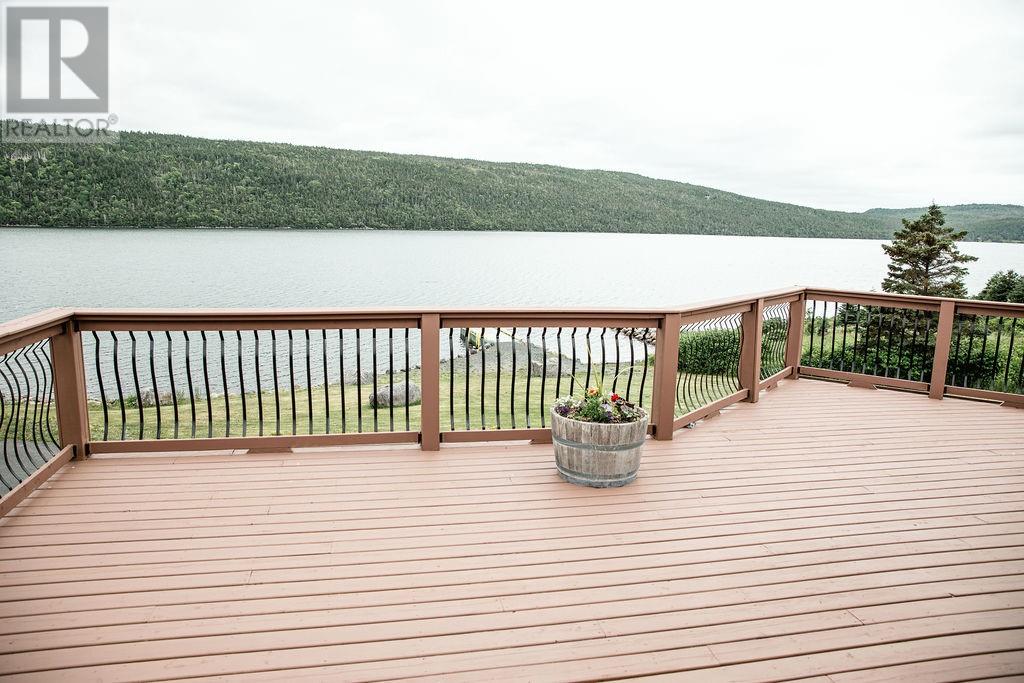 71-77 Lake's Road, Dunville — photo 38