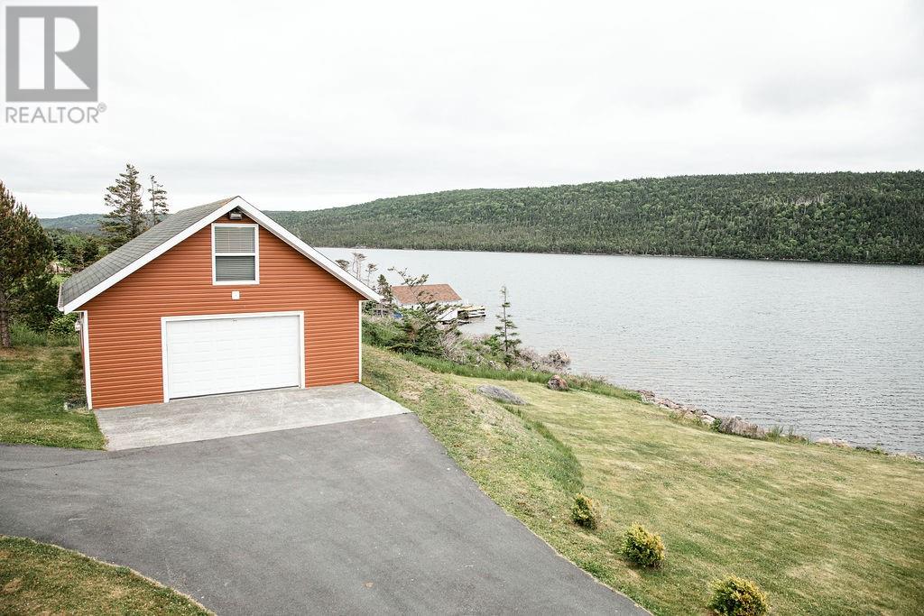 71-77 Lake's Road, Dunville — photo 39