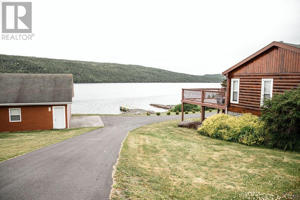 71-77 Lake's Road, Dunville — photo 41