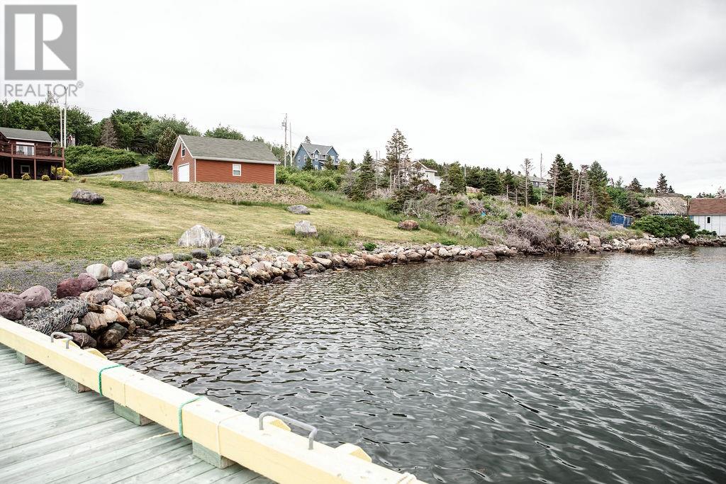 71-77 Lake's Road, Dunville — photo 42