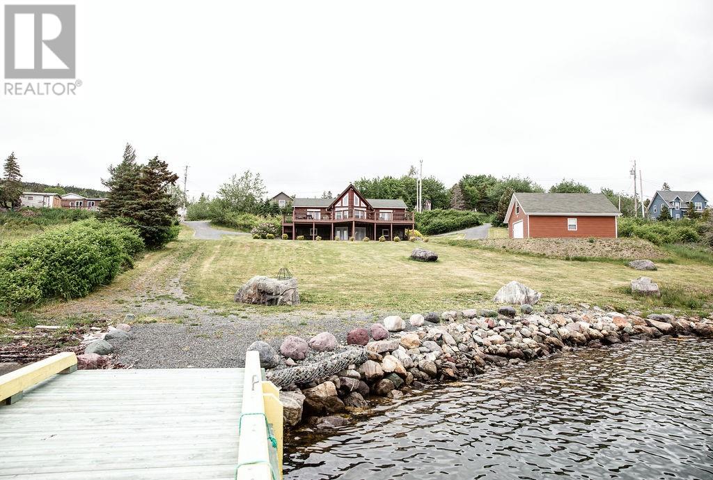 71-77 Lake's Road, Dunville — photo 44