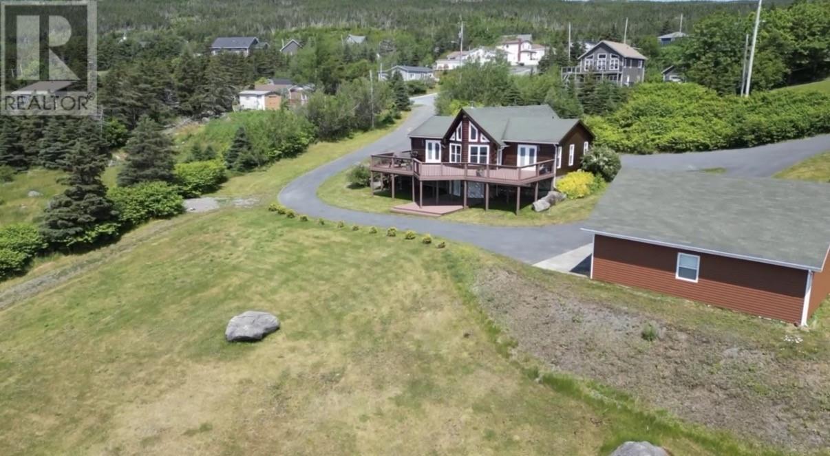 71-77 Lake's Road, Dunville — photo 50