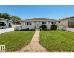 10661 152 St NW, Edmonton, Alberta T5P 1Z1 (30164953)