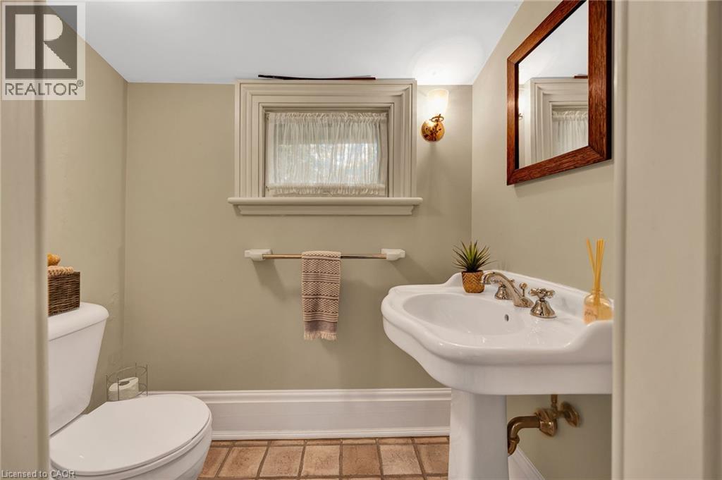30 Moir Street, Elora, Ontario  N0B 1S0 - Photo 24 - 40855392