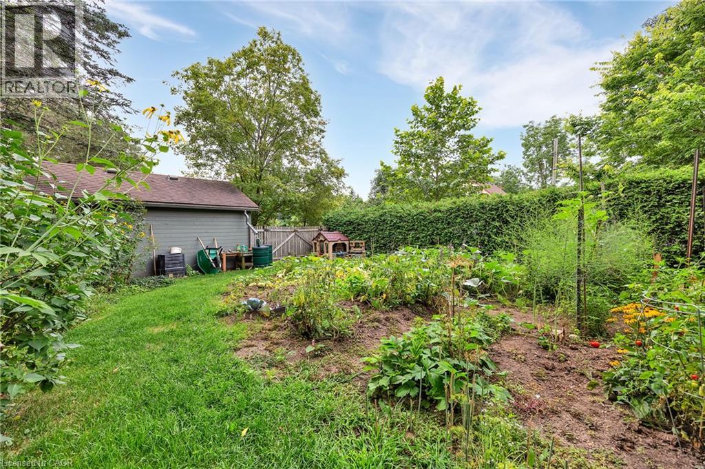 30 Moir Street, Elora, Ontario  N0B 1S0 - Photo 30 - 40855392