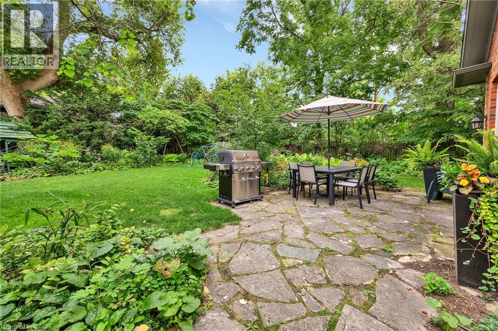 30 Moir Street, Elora, Ontario  N0B 1S0 - Photo 27 - 40855392