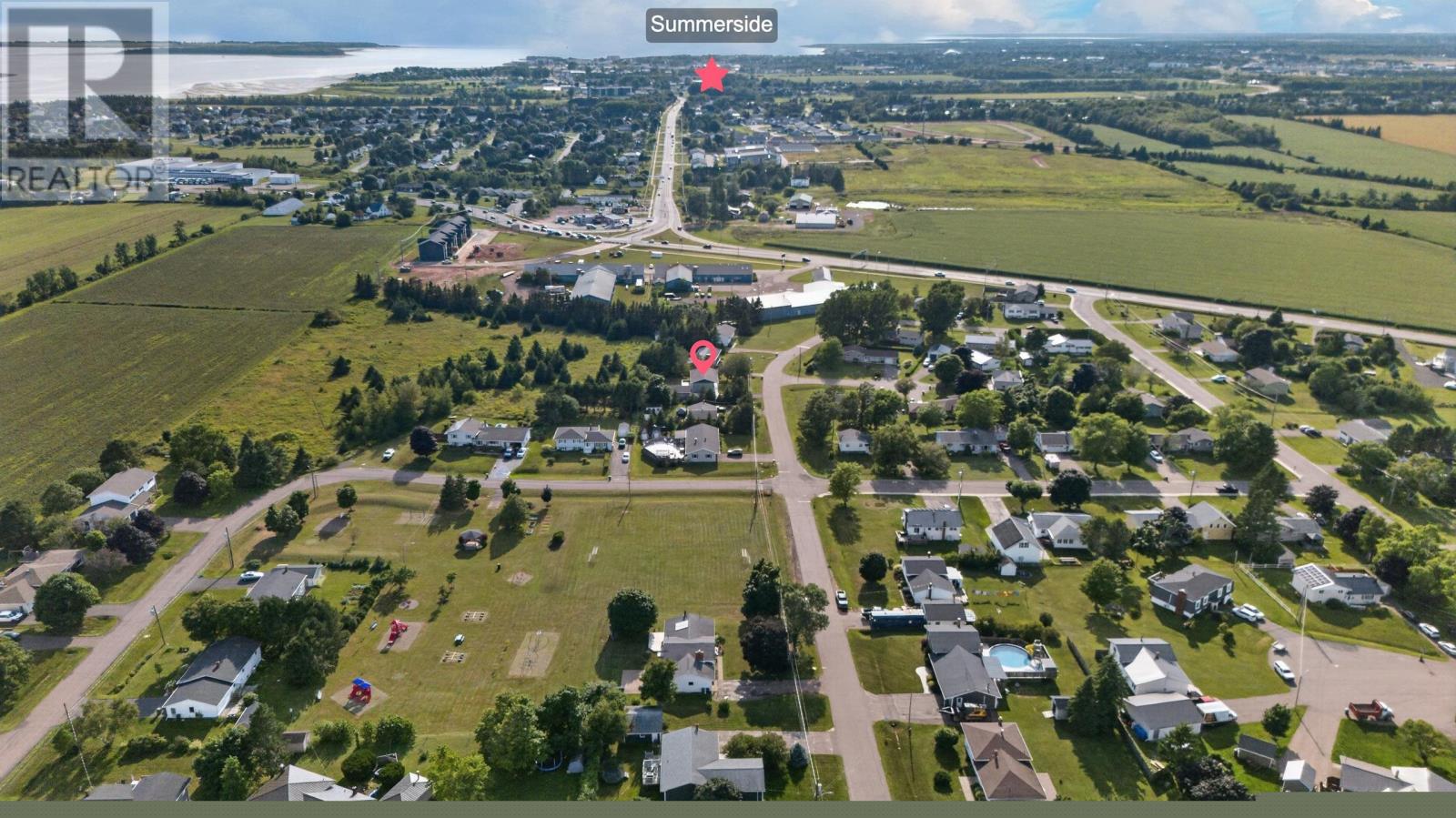 114 Merriam Drive, Summerside, Prince Edward Island  C1N 5B3 - Photo 41 - 202620623