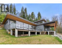 103 WITHERBY ROAD, Gibsons, British Columbia
