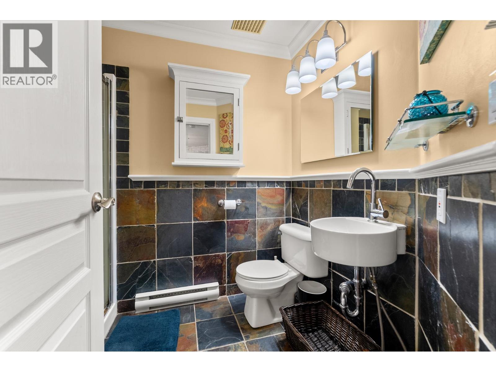 401 12639 No. 2 Road, Richmond, British Columbia  V7E 6N6 - Photo 11 - R3155940