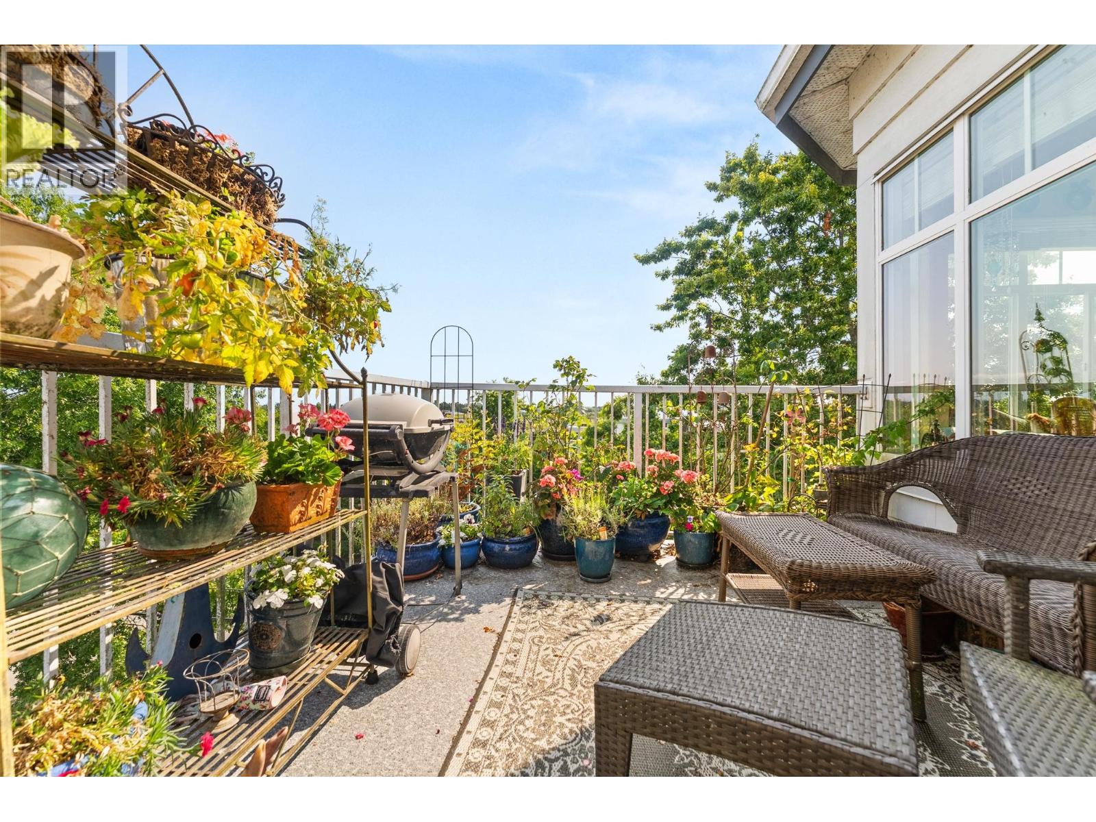 401 12639 No. 2 Road, Richmond, British Columbia  V7E 6N6 - Photo 16 - R3155940