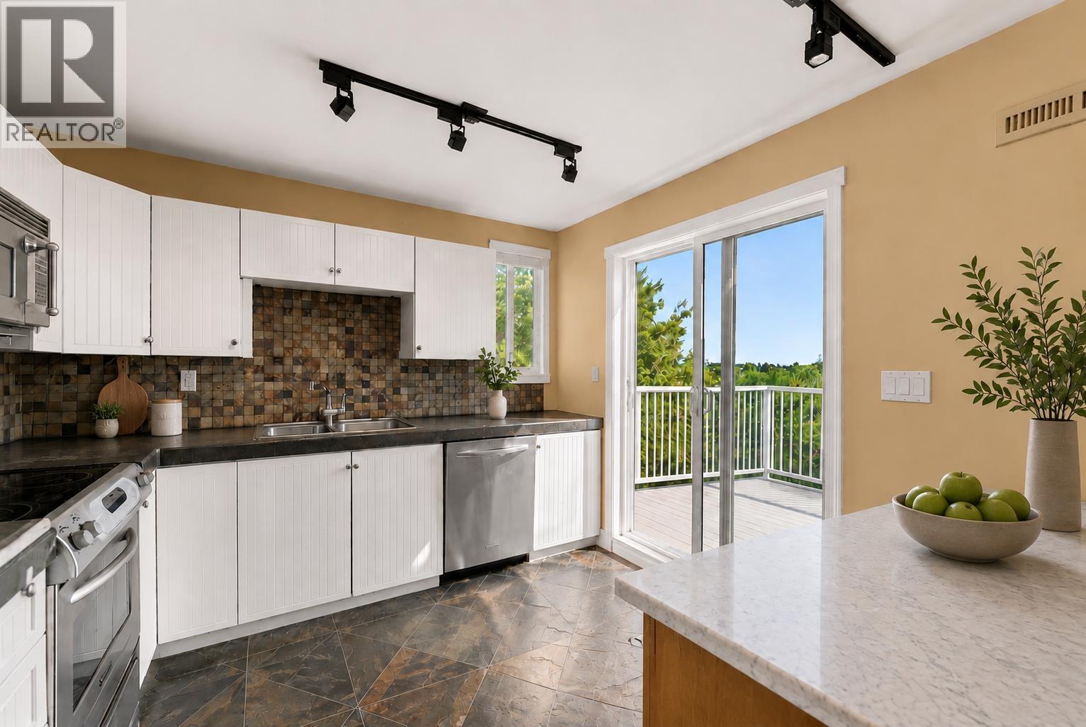 401 12639 No. 2 Road, Richmond, British Columbia  V7E 6N6 - Photo 5 - R3155940